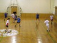 /album/fenykepgaleria/teli-kupa-kepekben-2013-14-131-jpg/